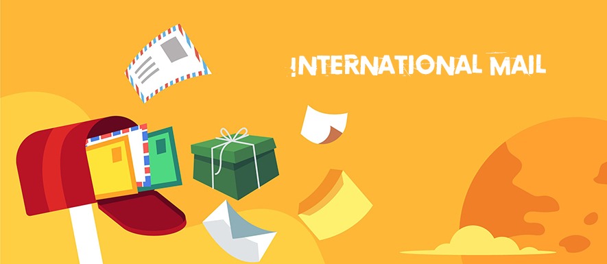 elevating-international-personalized-mail-and-delivery-insights