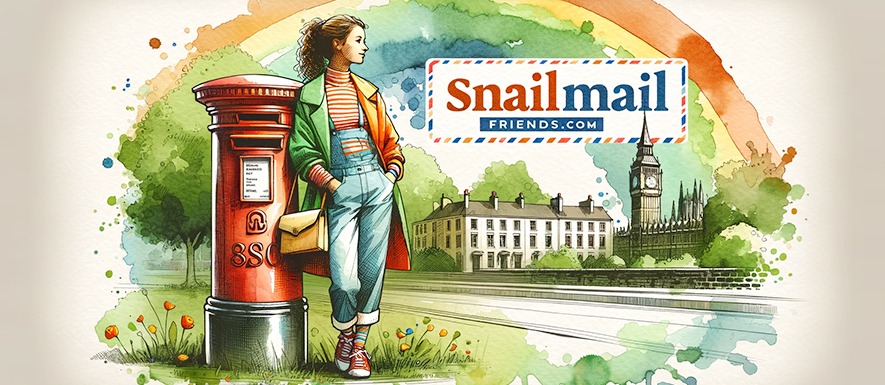 snail-mail-friends-traditional-snailmail-meets-modern-creativity