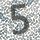 Verification code 2